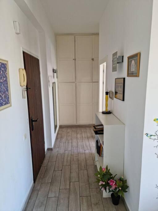 Appartement In The Heart Of The - 2 Bedrooms - By Vacay Tel-Aviv