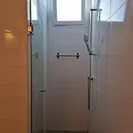 In The Heart Of The City - 2 Bedrooms - By Vacay
