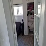 In The Heart Of The City - 2 Bedrooms - By Vacay