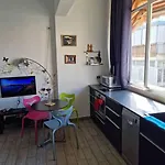 In The Heart Of The City - 2 Bedrooms - By Vacay