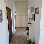 In The Heart Of The City - 2 Bedrooms - By Vacay