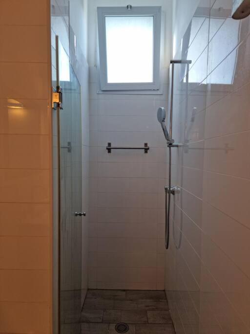 Appartement In The Heart Of The - 2 Bedrooms - By Vacay *