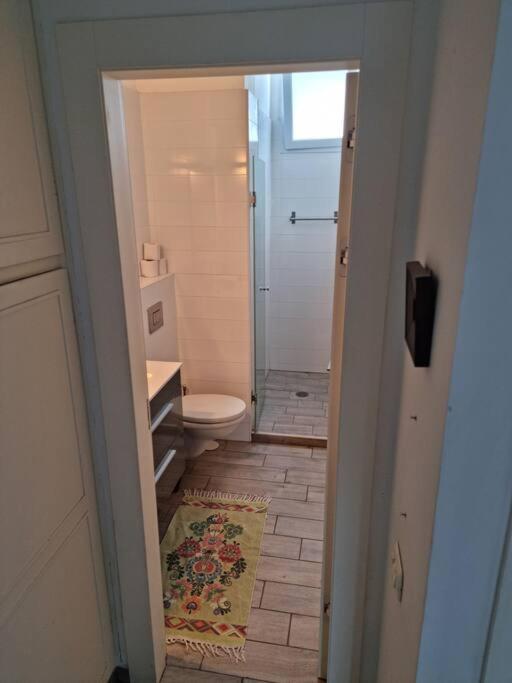 Appartement In The Heart Of The - 2 Bedrooms - By Vacay *