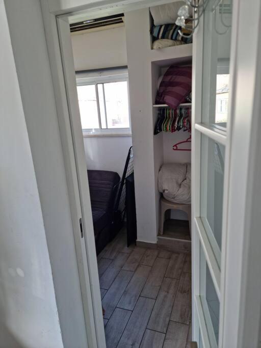 In The Heart Of The - 2 Bedrooms - By Vacay Appartement *
